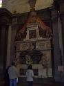 Florence3 SantaCroce